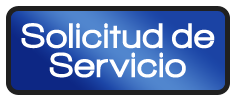 Solicitud de Servicio