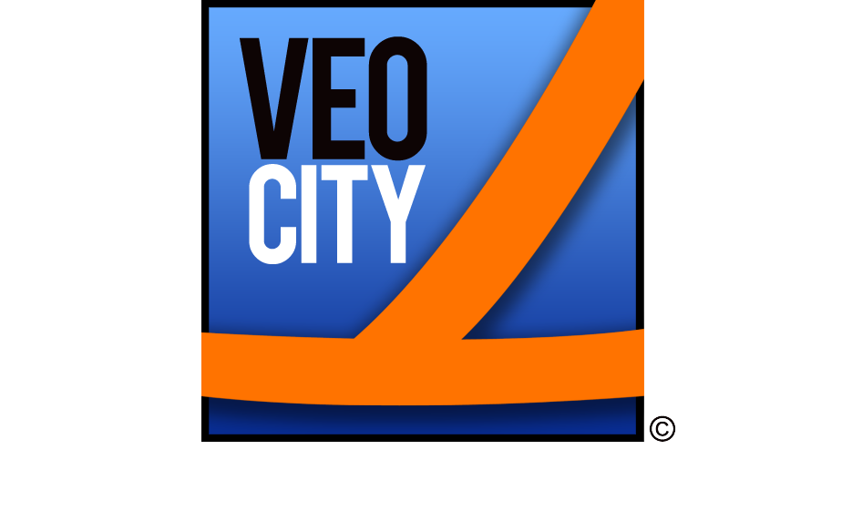 VeoCity